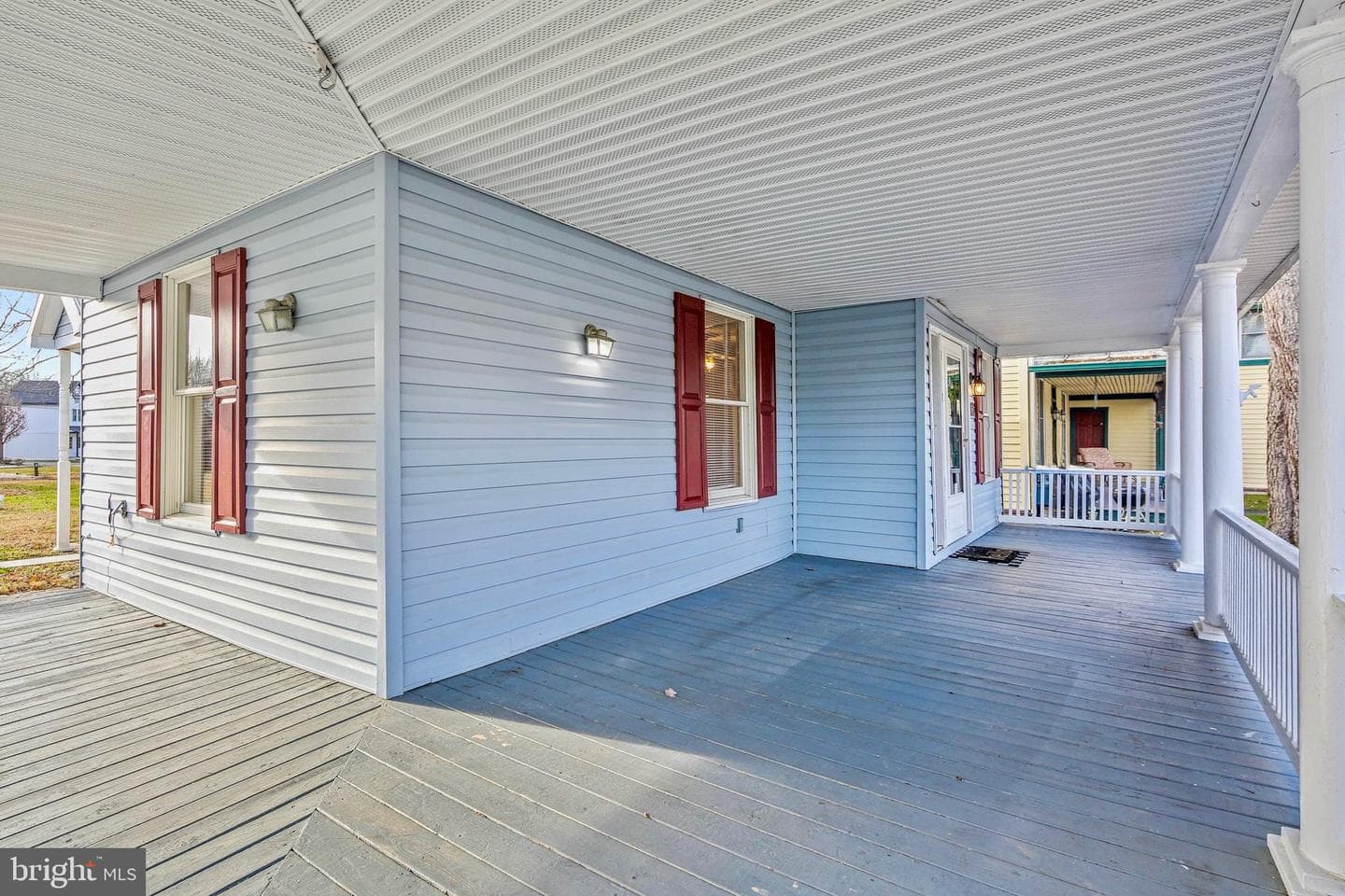 122 E Main Street photo 4