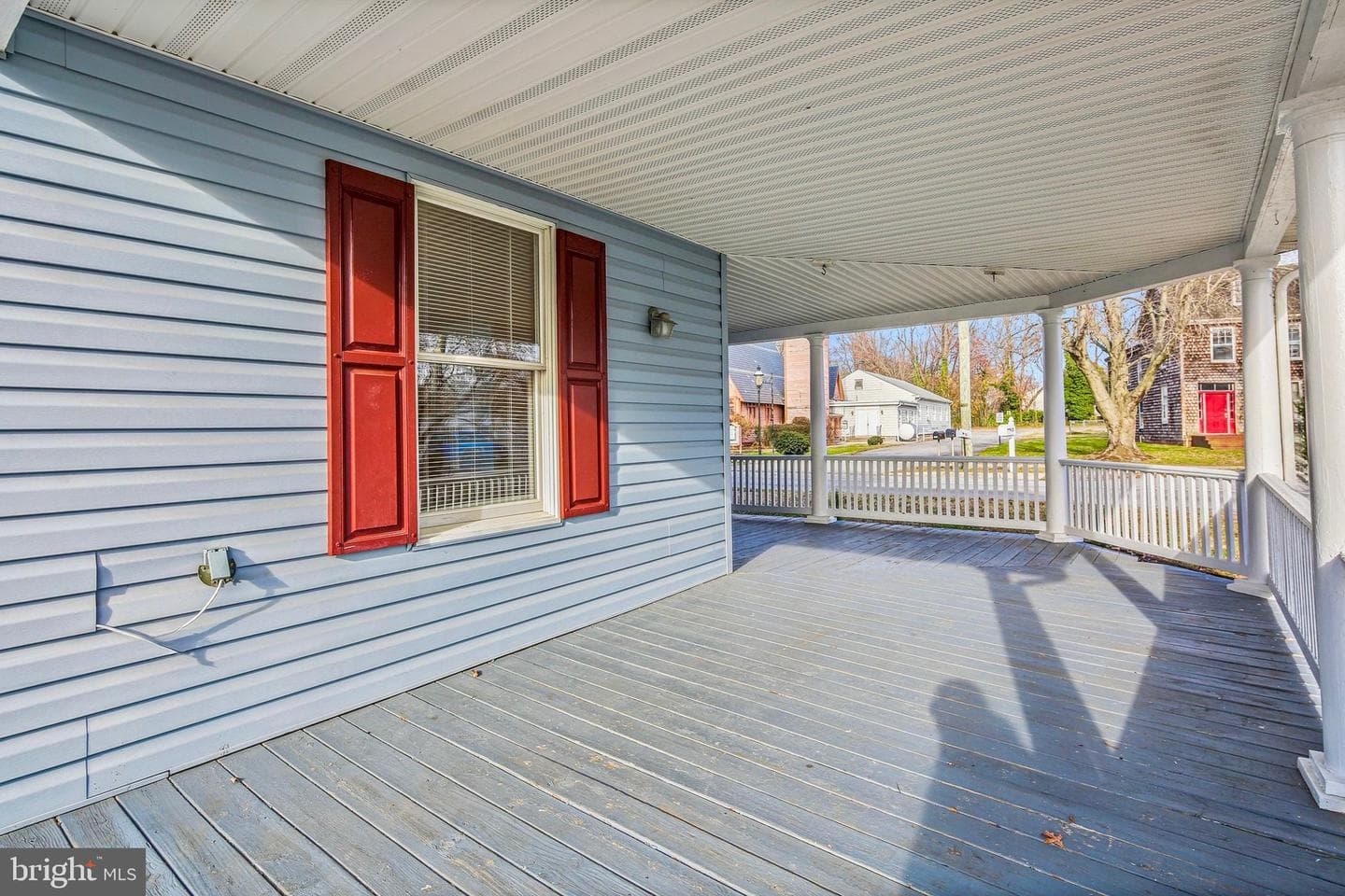 122 E Main Street photo 5