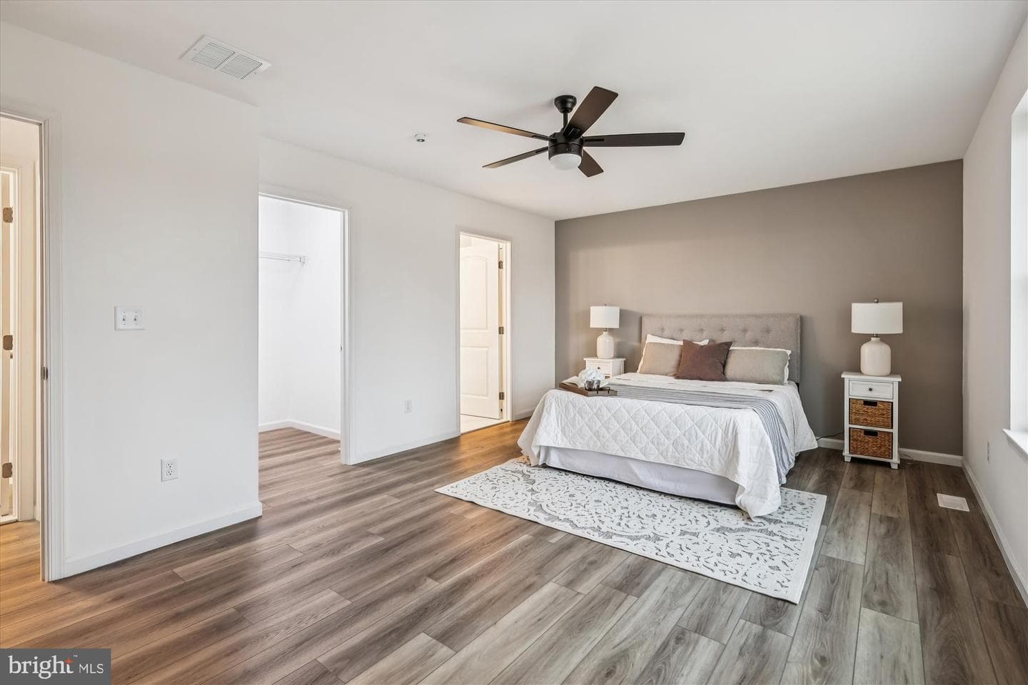 325 Greenspring Road photo 19