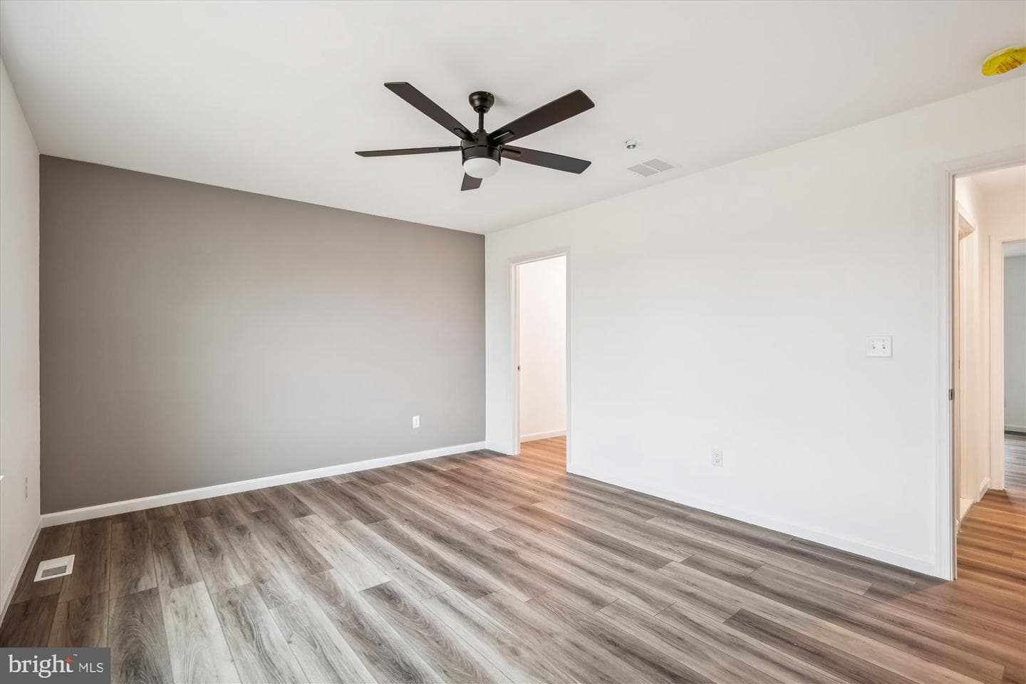 325 Greenspring Road photo 24