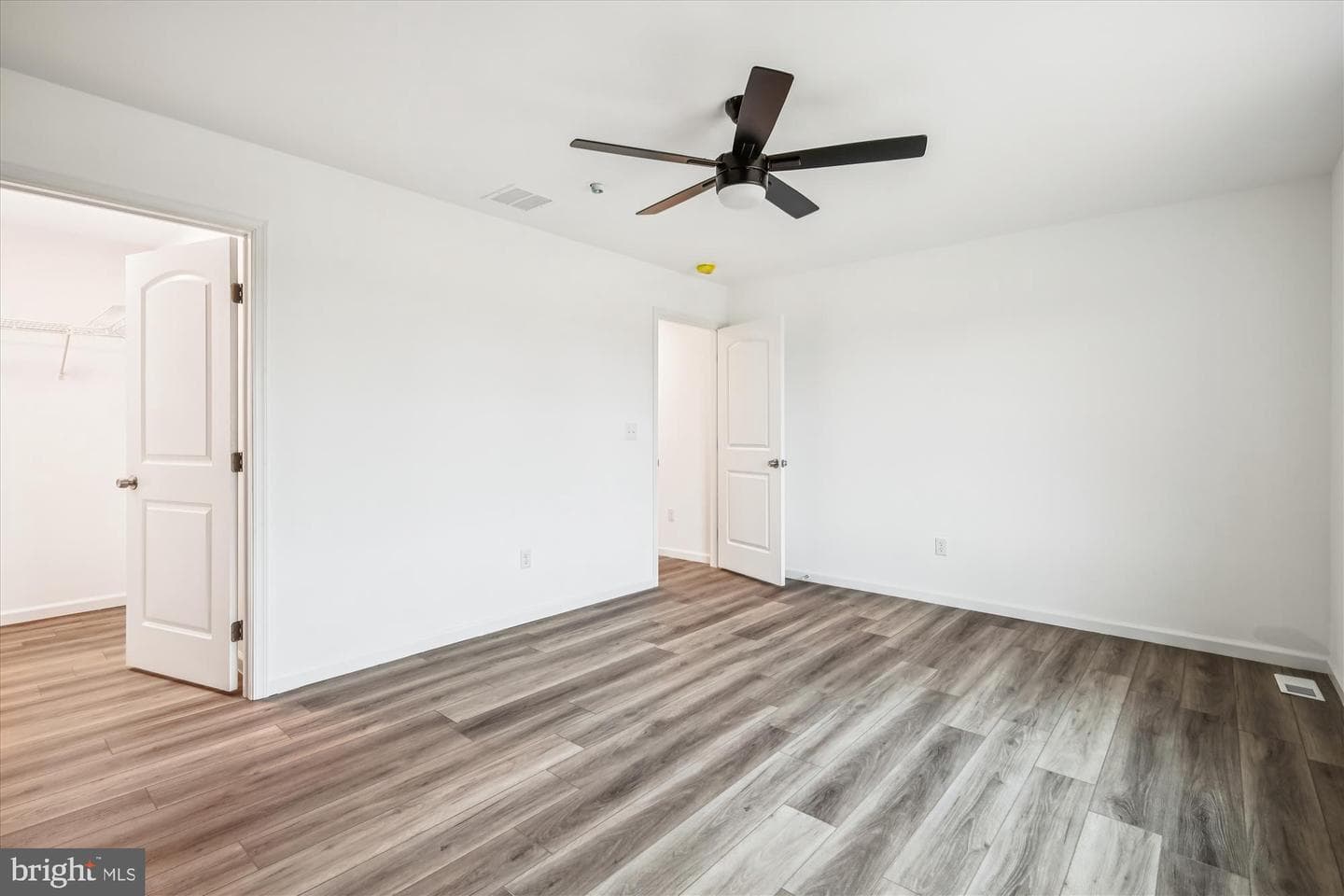 325 Greenspring Road photo 25