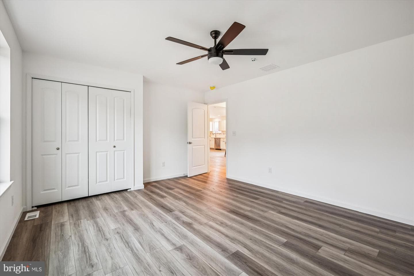 325 Greenspring Road photo 28