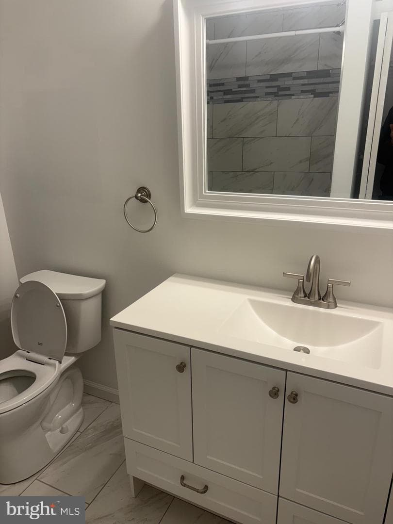 325 Greenspring Road photo 30
