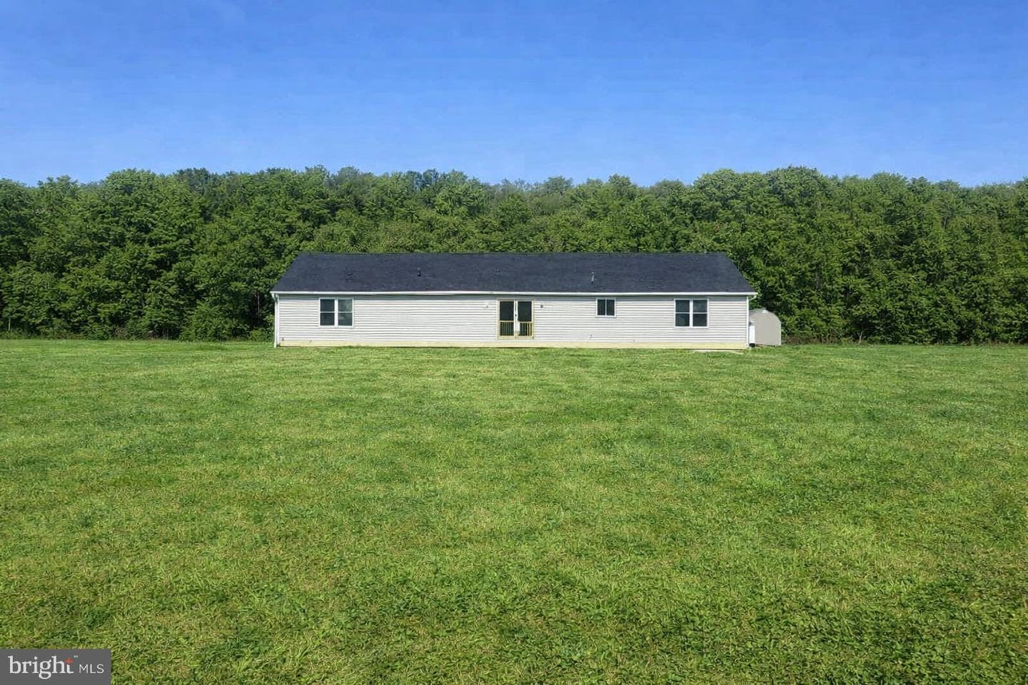 325 Greenspring Road photo 31