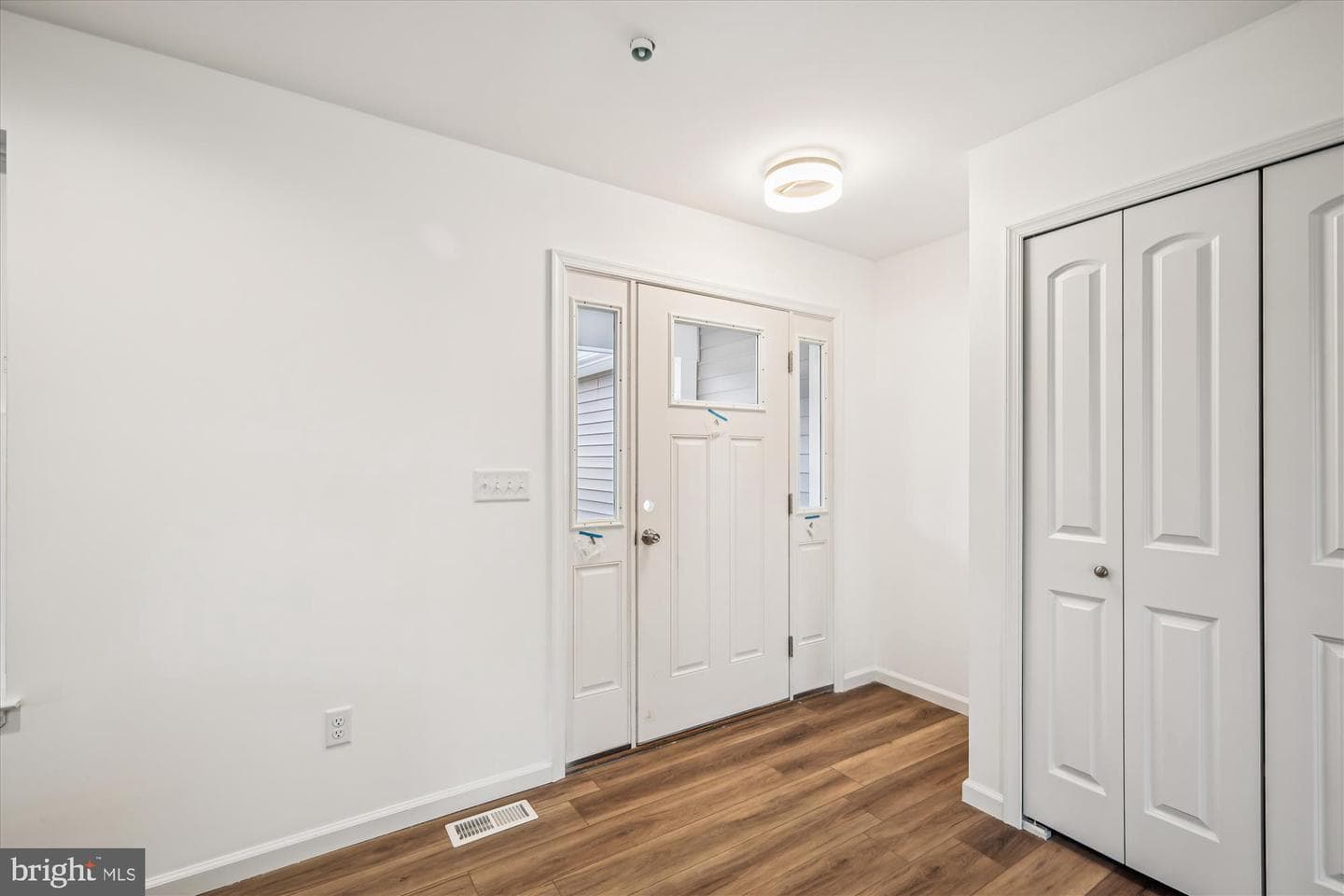 325 Greenspring Road photo 4