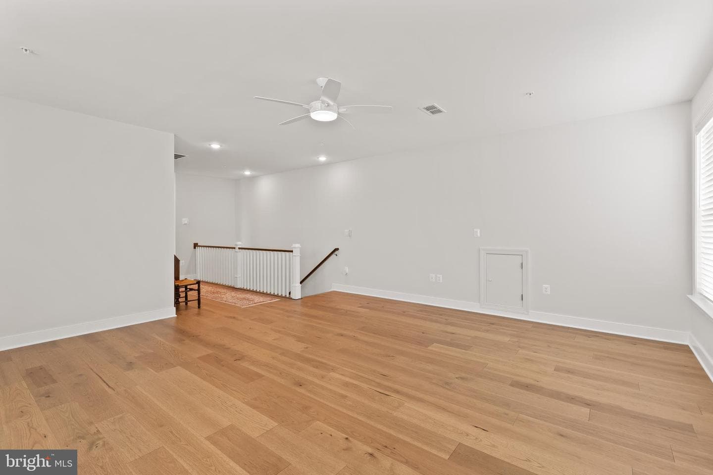 132 Kestrel Lane photo 25