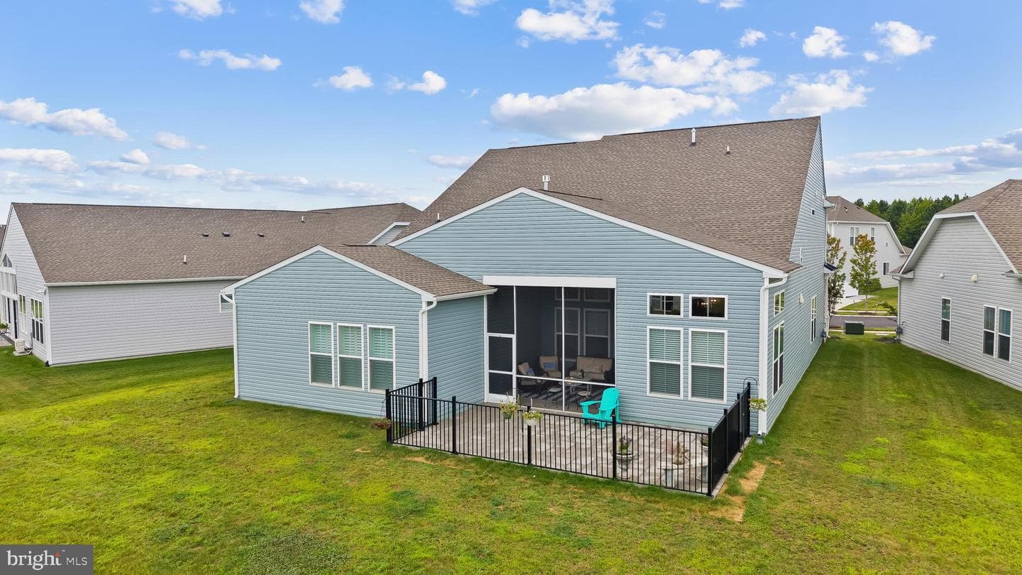 132 Kestrel Lane photo 30
