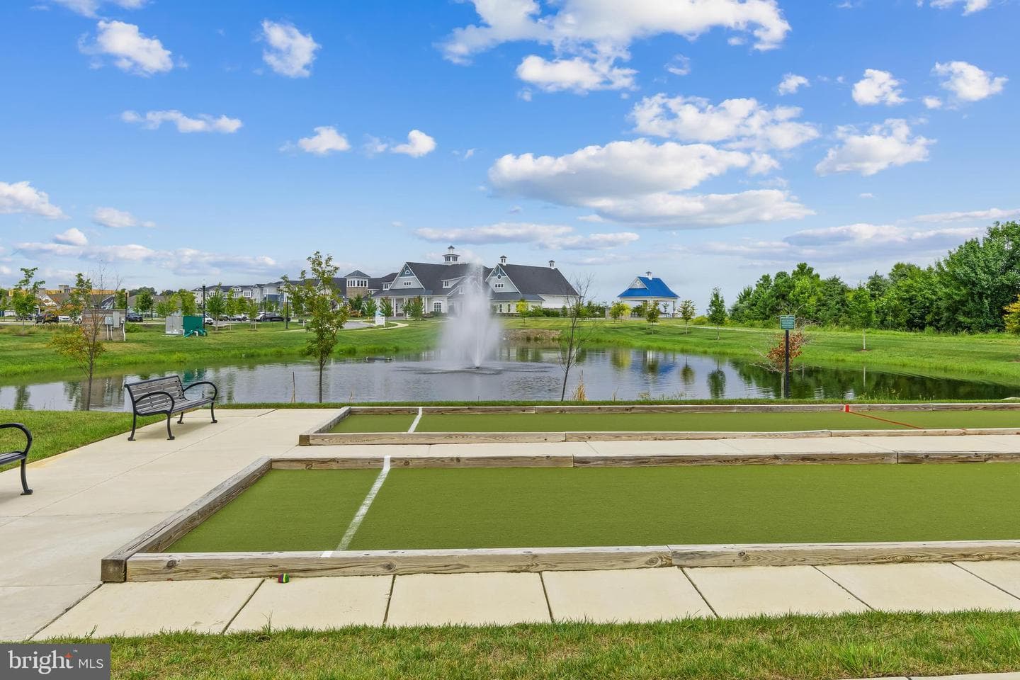 132 Kestrel Lane photo 36