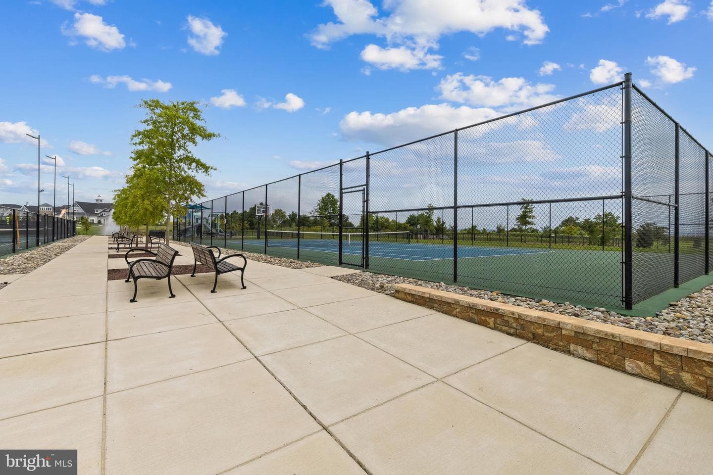 132 Kestrel Lane photo 38