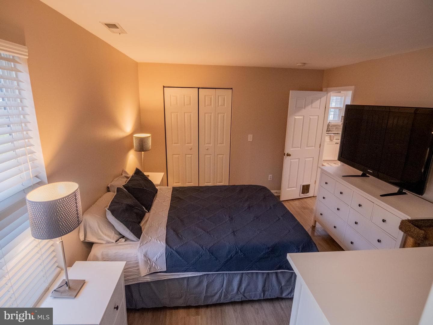 113 Collier Road photo 11
