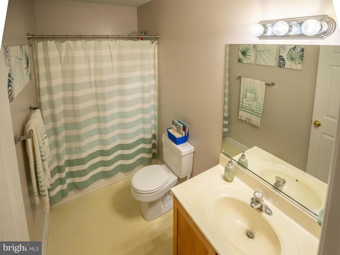 113 Collier Road photo 20