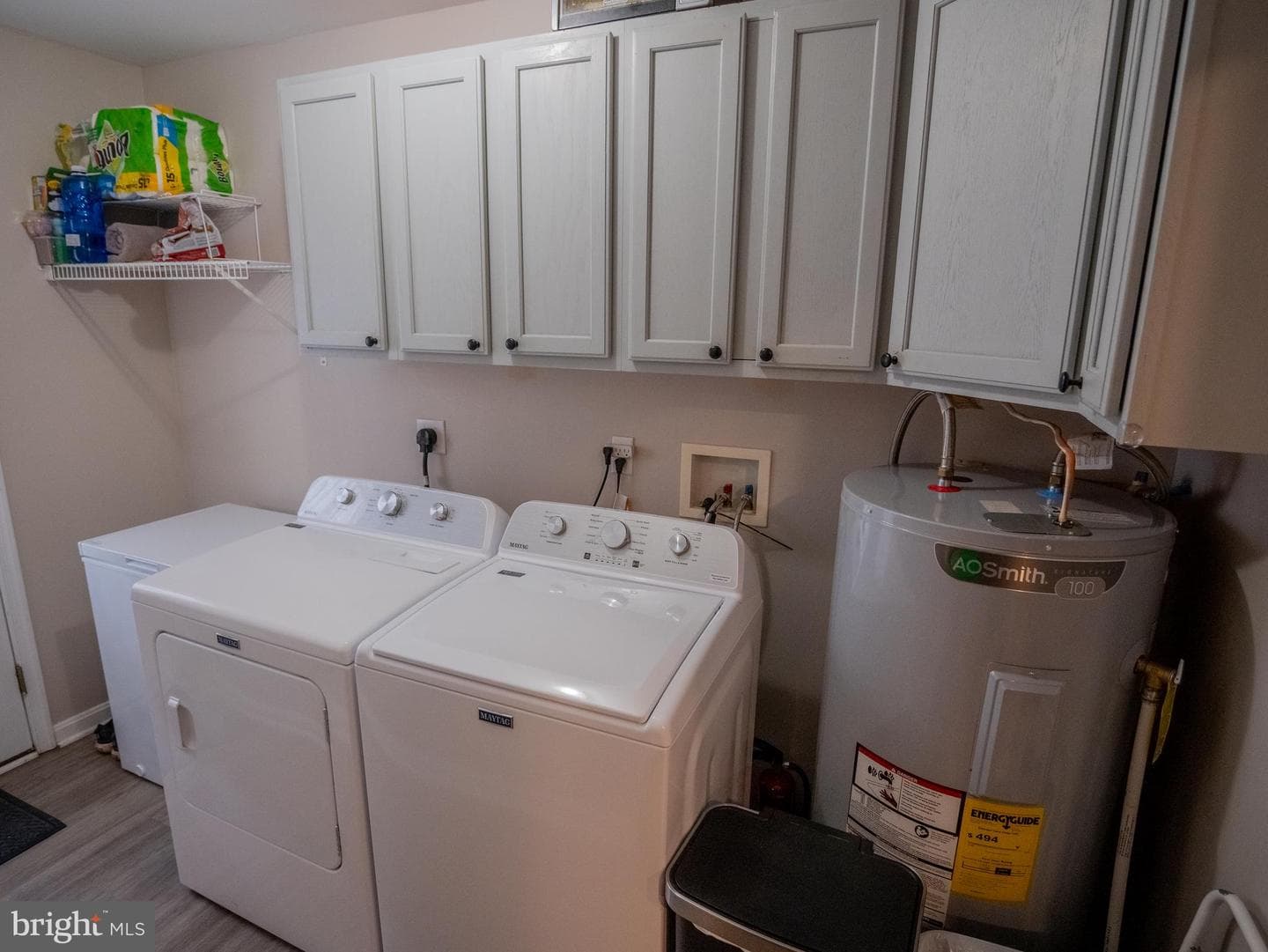 113 Collier Road photo 22