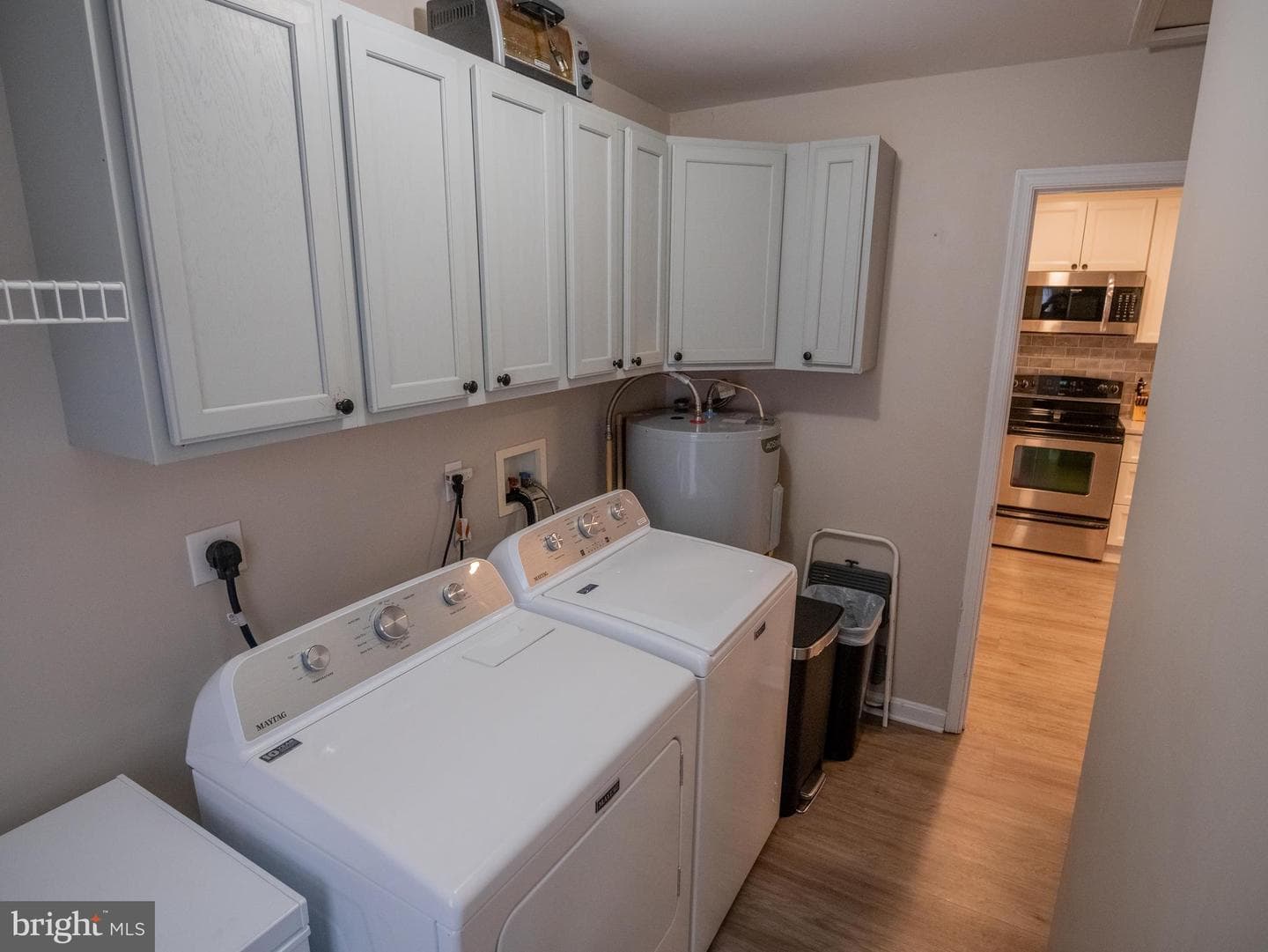 113 Collier Road photo 23