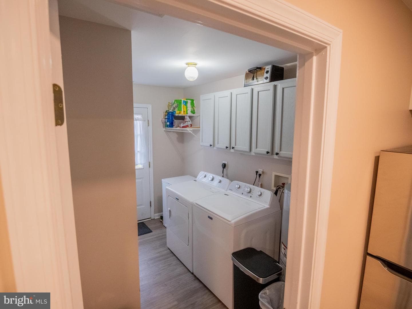 113 Collier Road photo 24