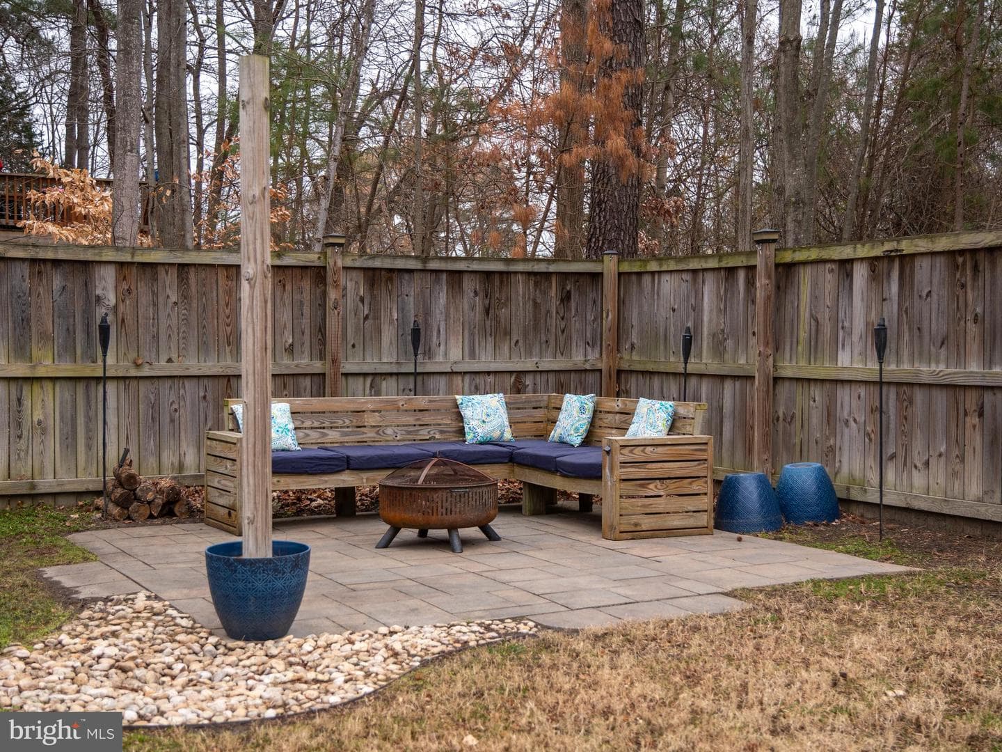 113 Collier Road photo 25
