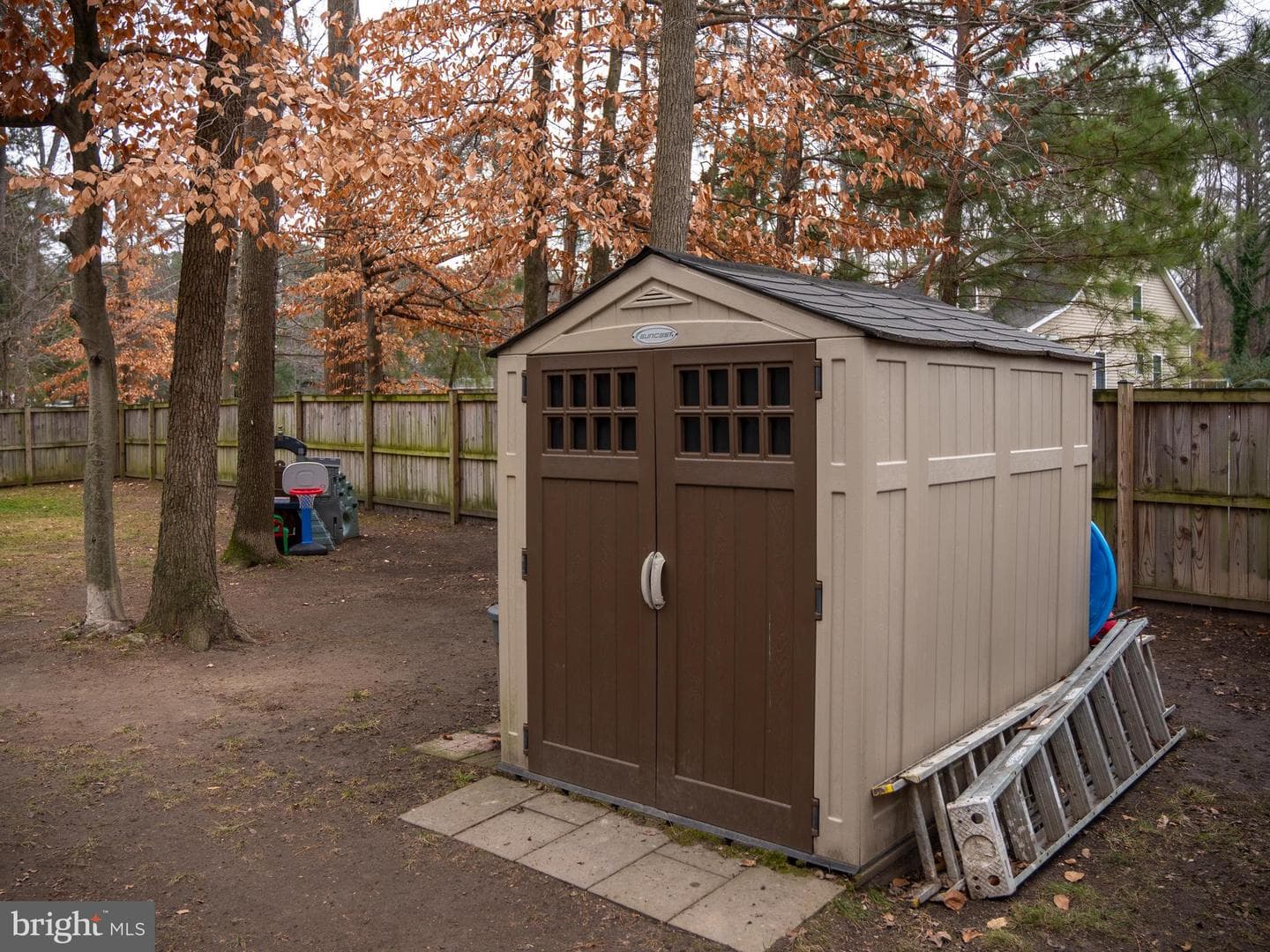 113 Collier Road photo 26