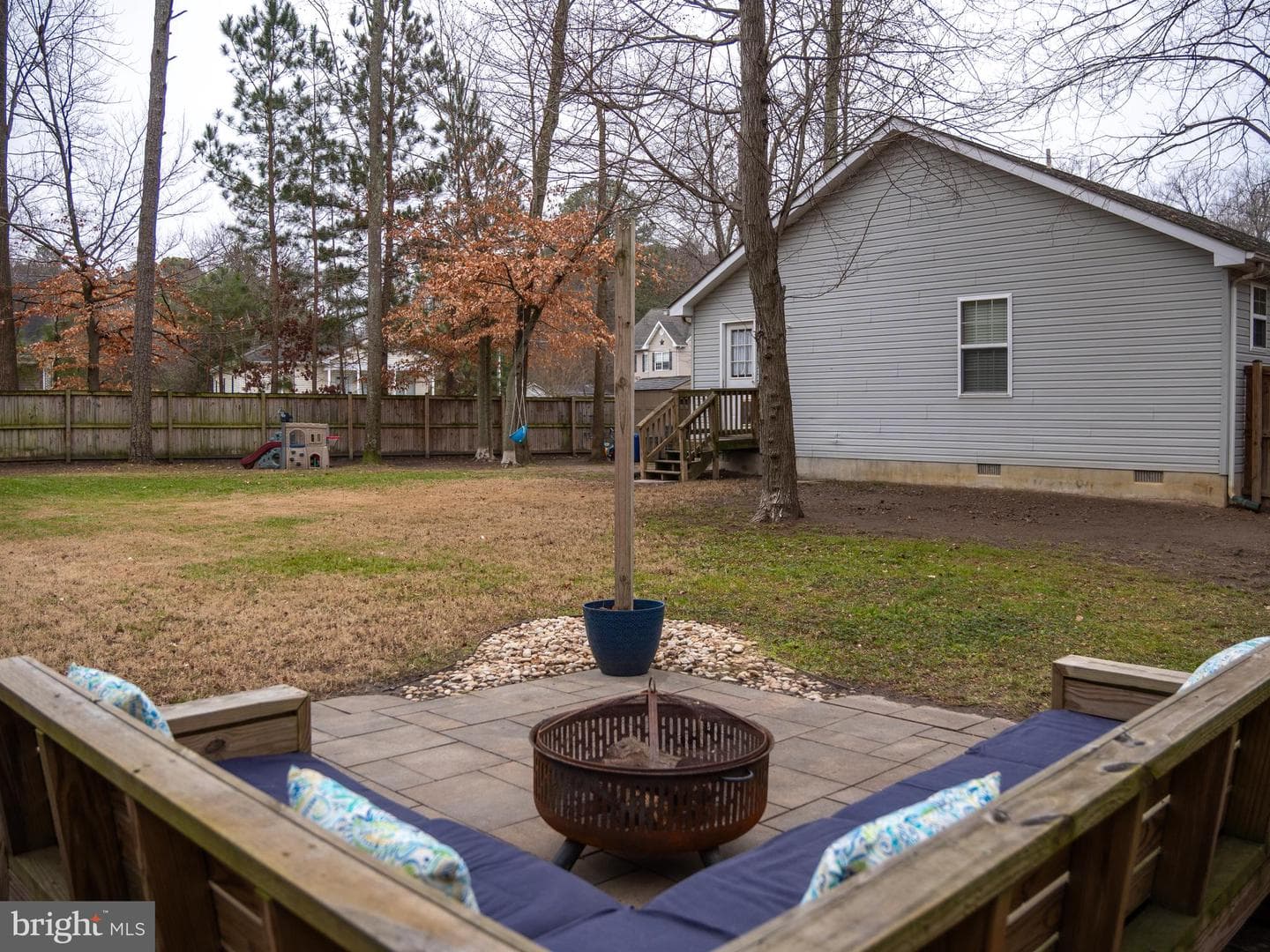 113 Collier Road photo 29