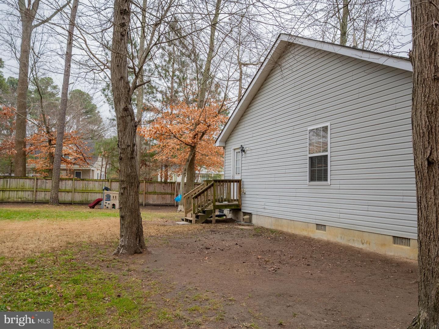 113 Collier Road photo 30