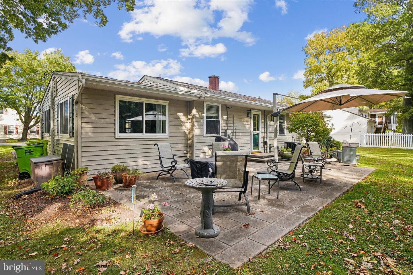 119 Kentmorr Road photo 11