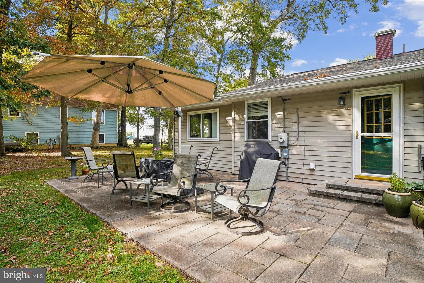 119 Kentmorr Road photo 12