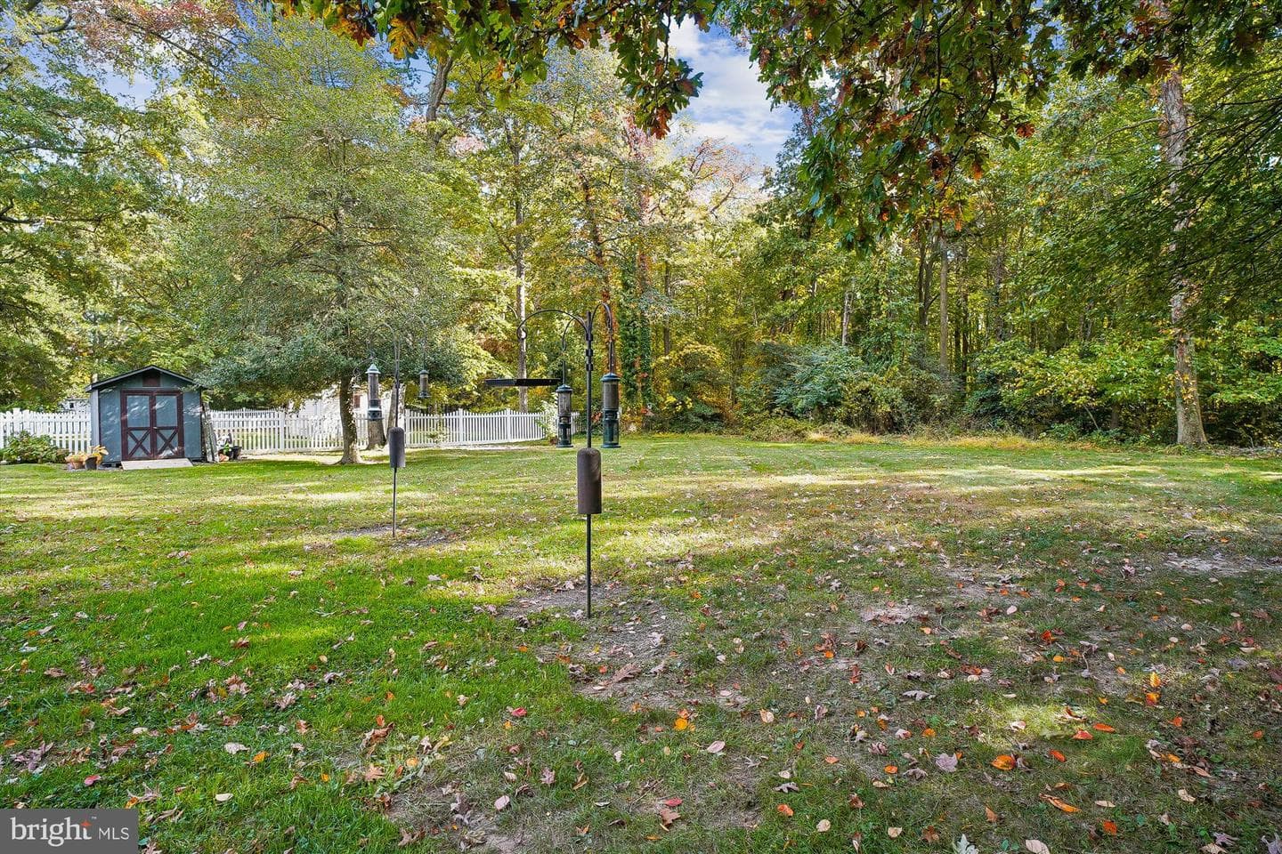 119 Kentmorr Road photo 14