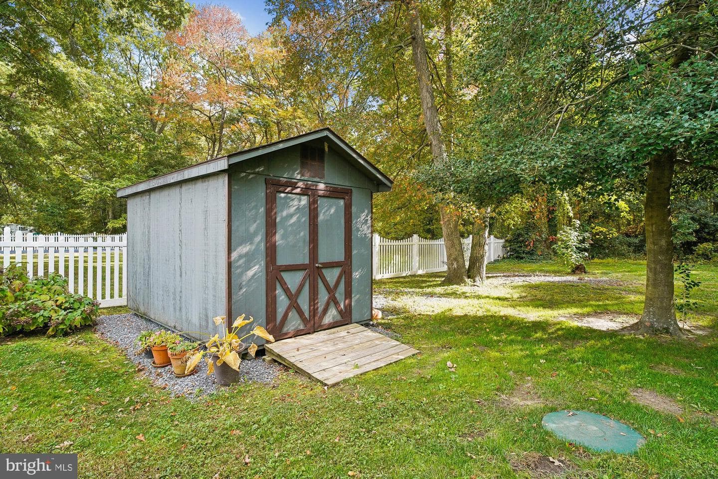 119 Kentmorr Road photo 15