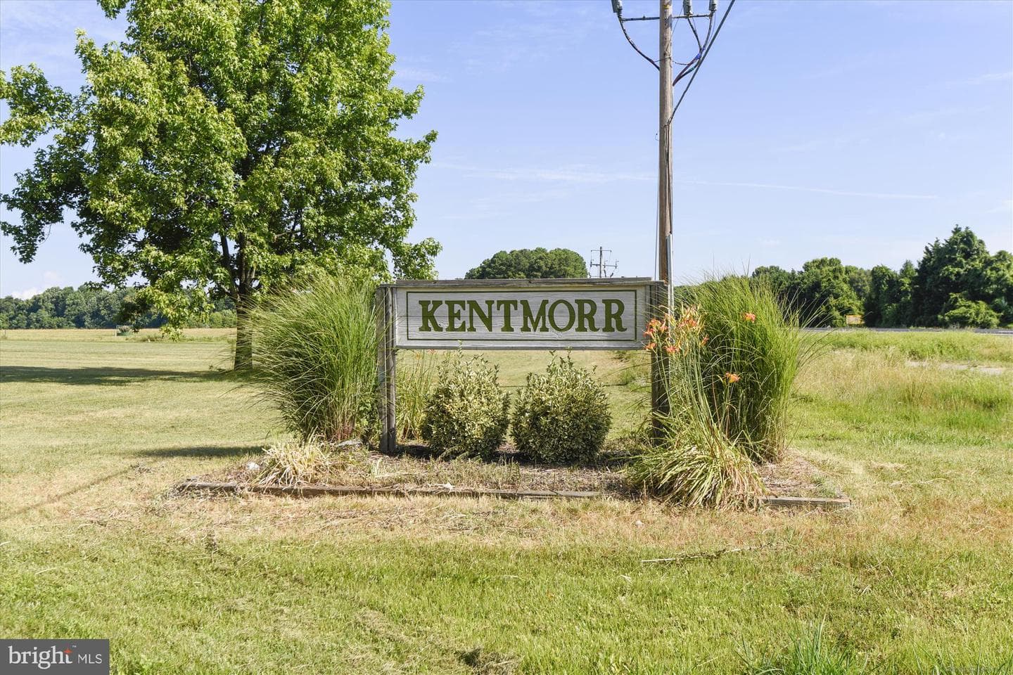 119 Kentmorr Road photo 17