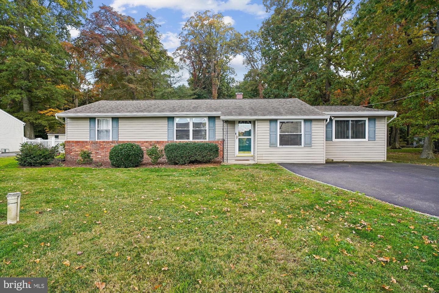 119 Kentmorr Road photo 2