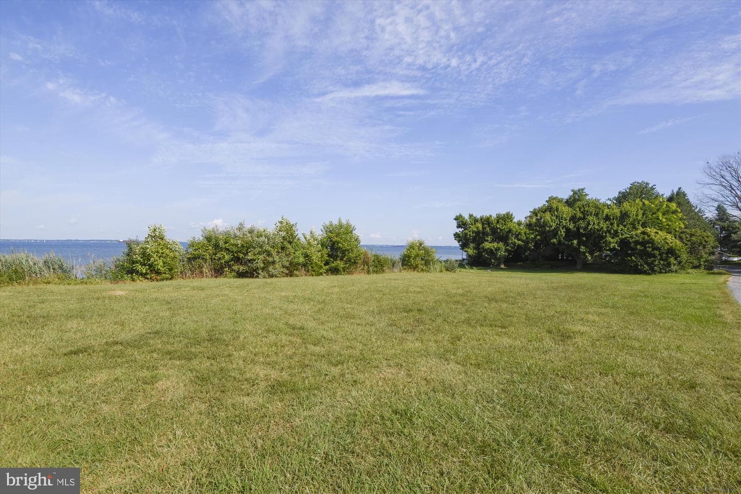 119 Kentmorr Road photo 22