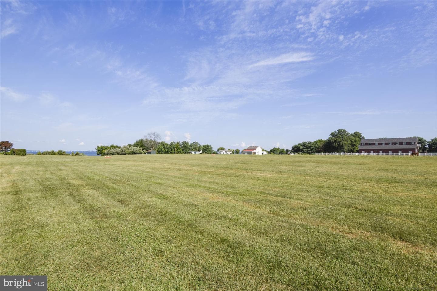 119 Kentmorr Road photo 23