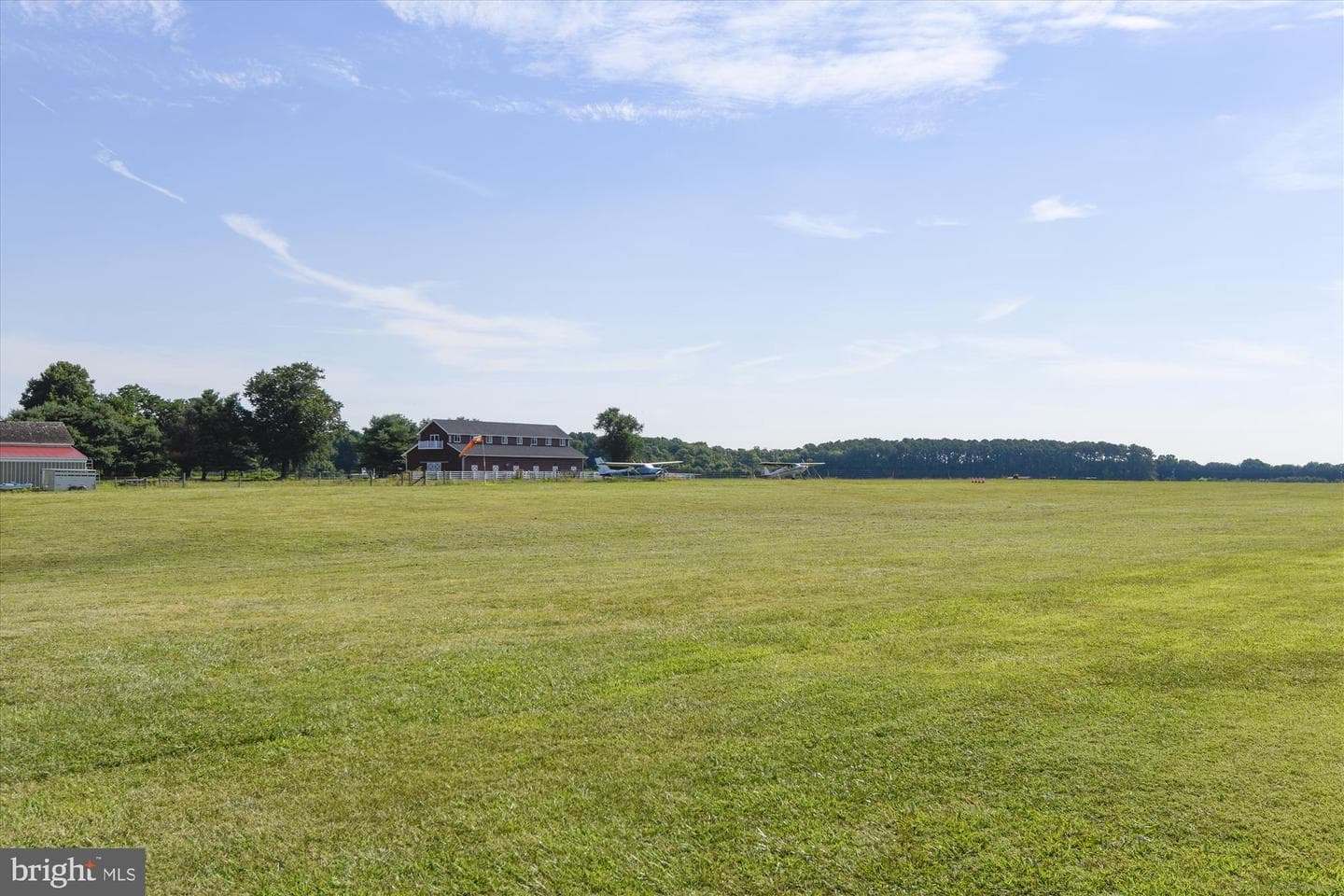 119 Kentmorr Road photo 24