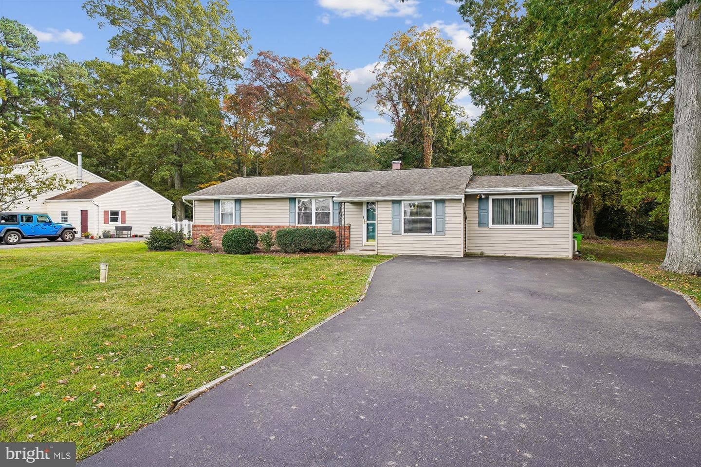 119 Kentmorr Road photo 3