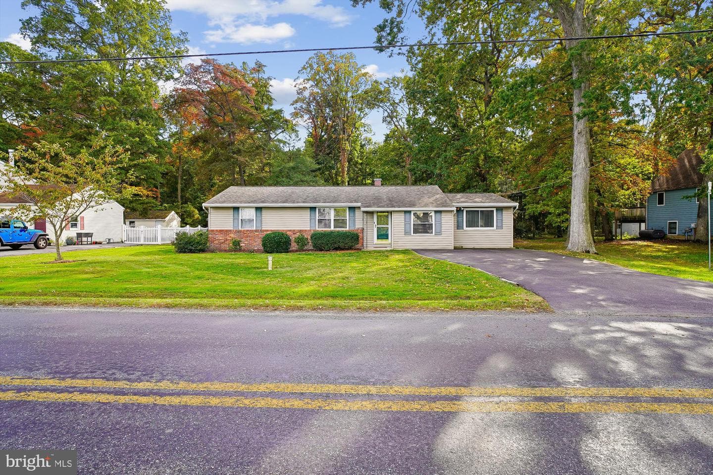 119 Kentmorr Road photo 4