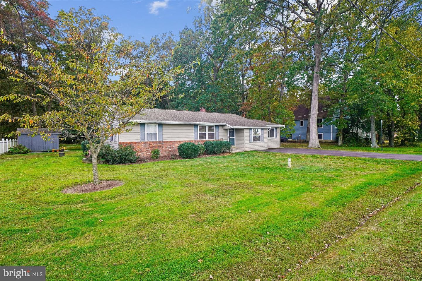 119 Kentmorr Road photo 5