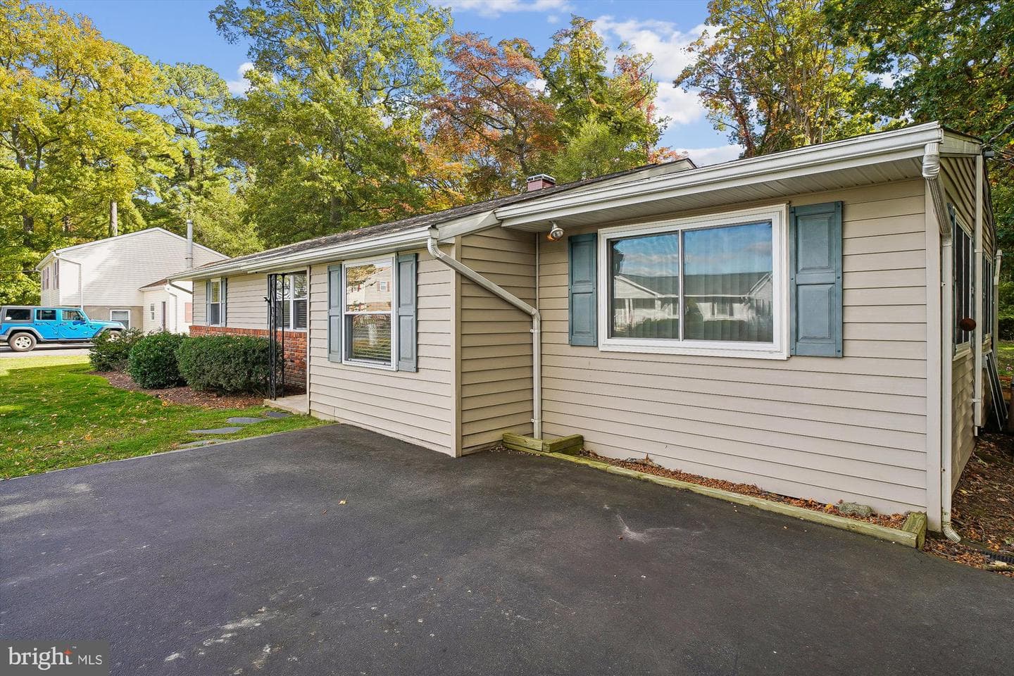 119 Kentmorr Road photo 6