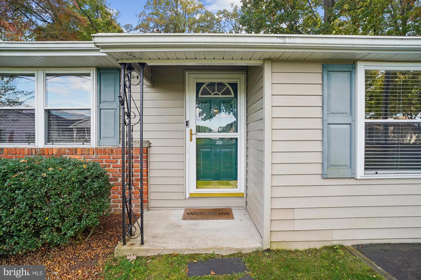 119 Kentmorr Road photo 7