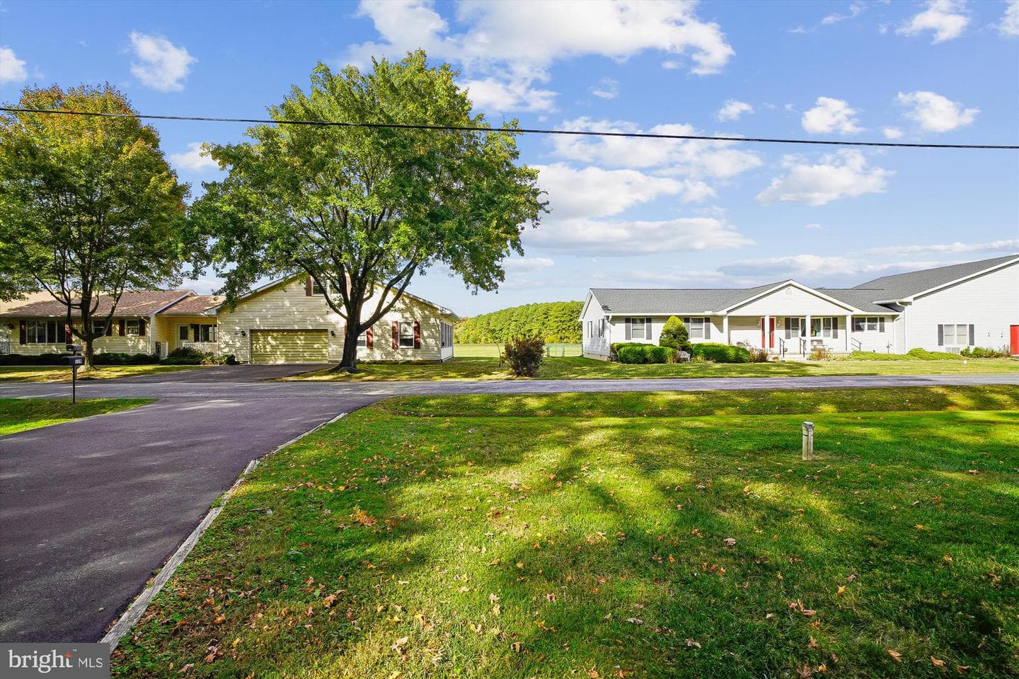 119 Kentmorr Road photo 8