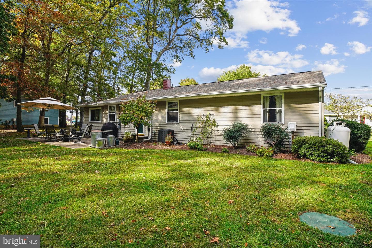 119 Kentmorr Road photo 9