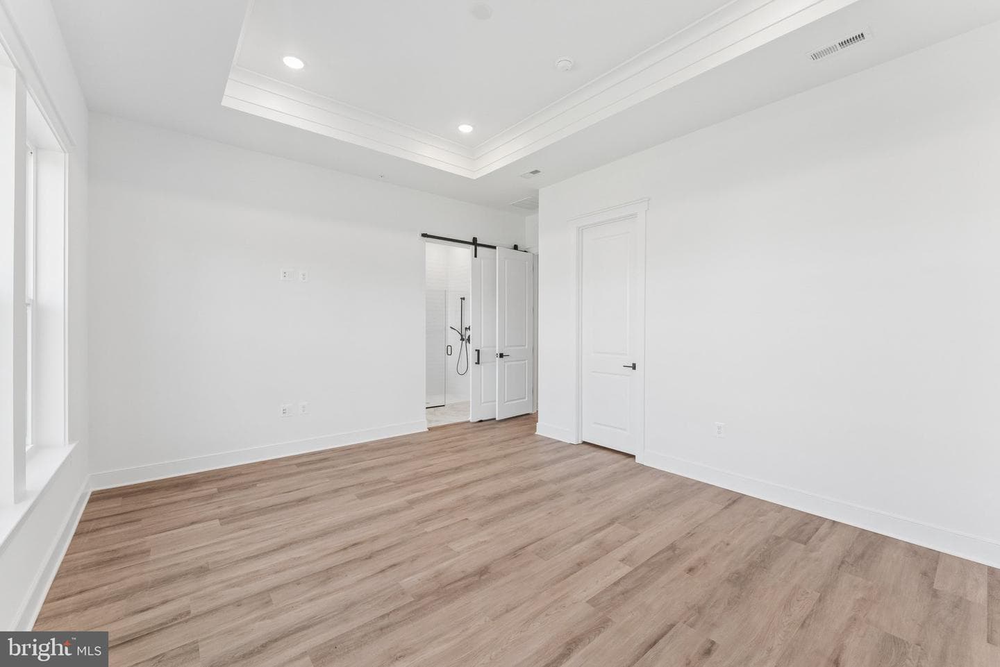 110 Kinglet Court photo 16
