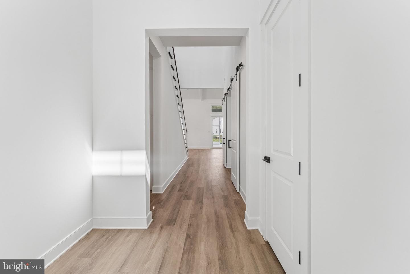 110 Kinglet Court photo 2
