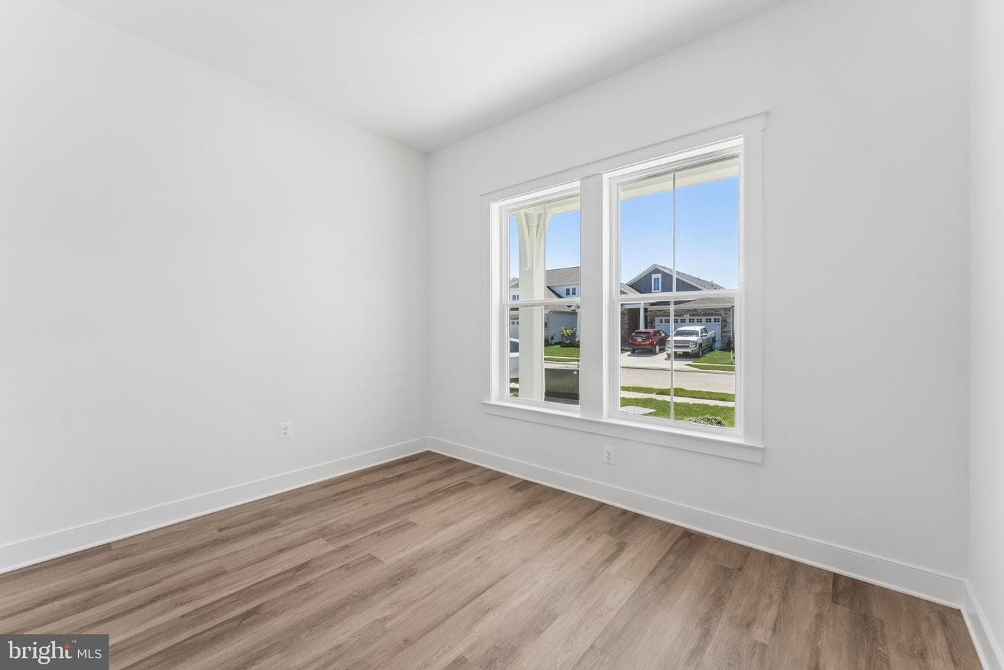 110 Kinglet Court photo 23