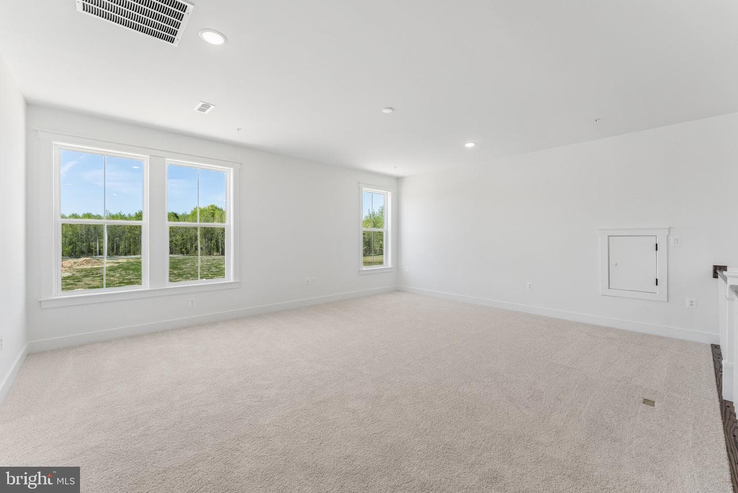 110 Kinglet Court photo 25