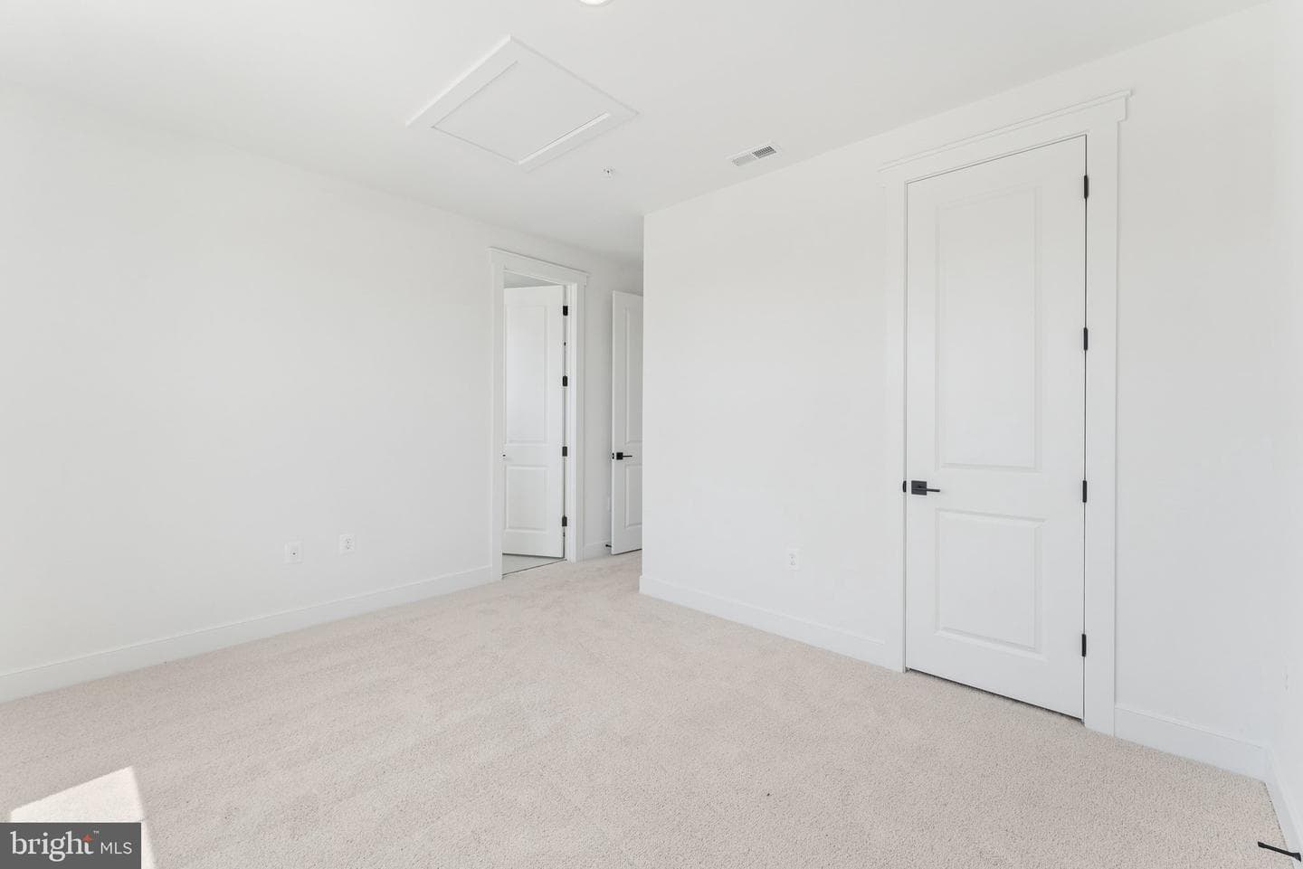 110 Kinglet Court photo 26