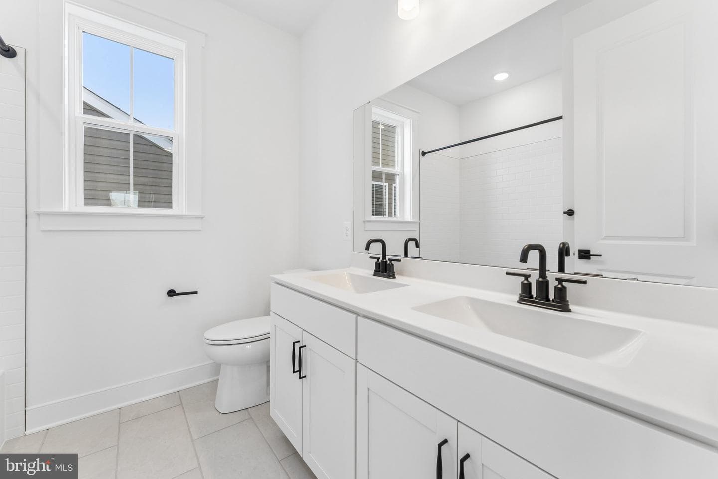 110 Kinglet Court photo 28