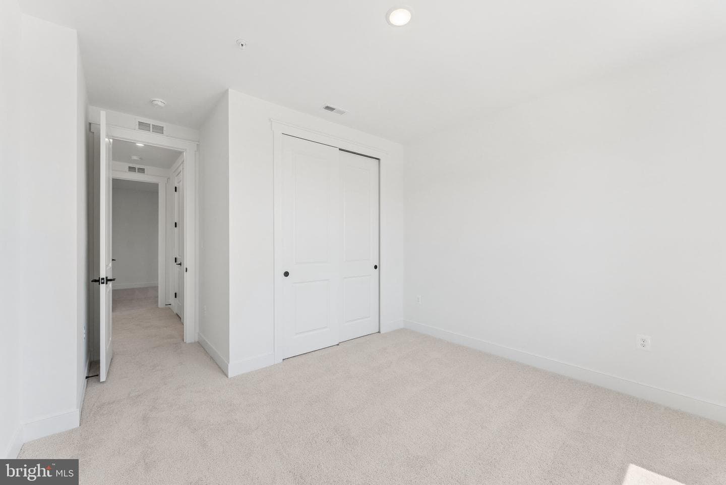 110 Kinglet Court photo 29