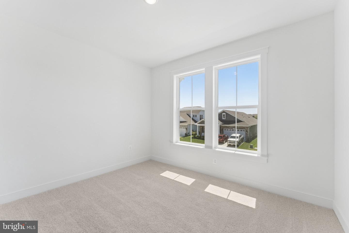 110 Kinglet Court photo 30