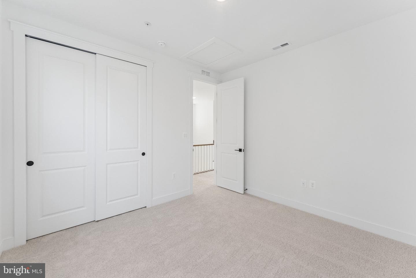 110 Kinglet Court photo 31