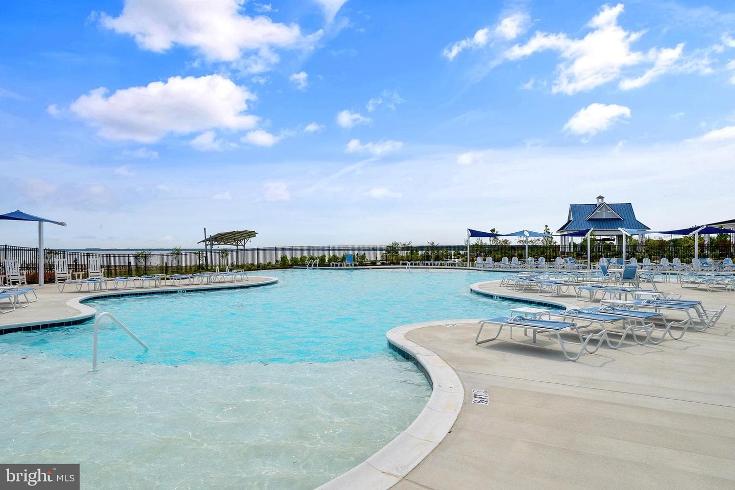 110 Kinglet Court photo 41