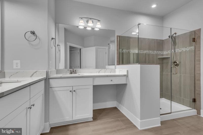 4000 Herons Nest Way #22 photo 35