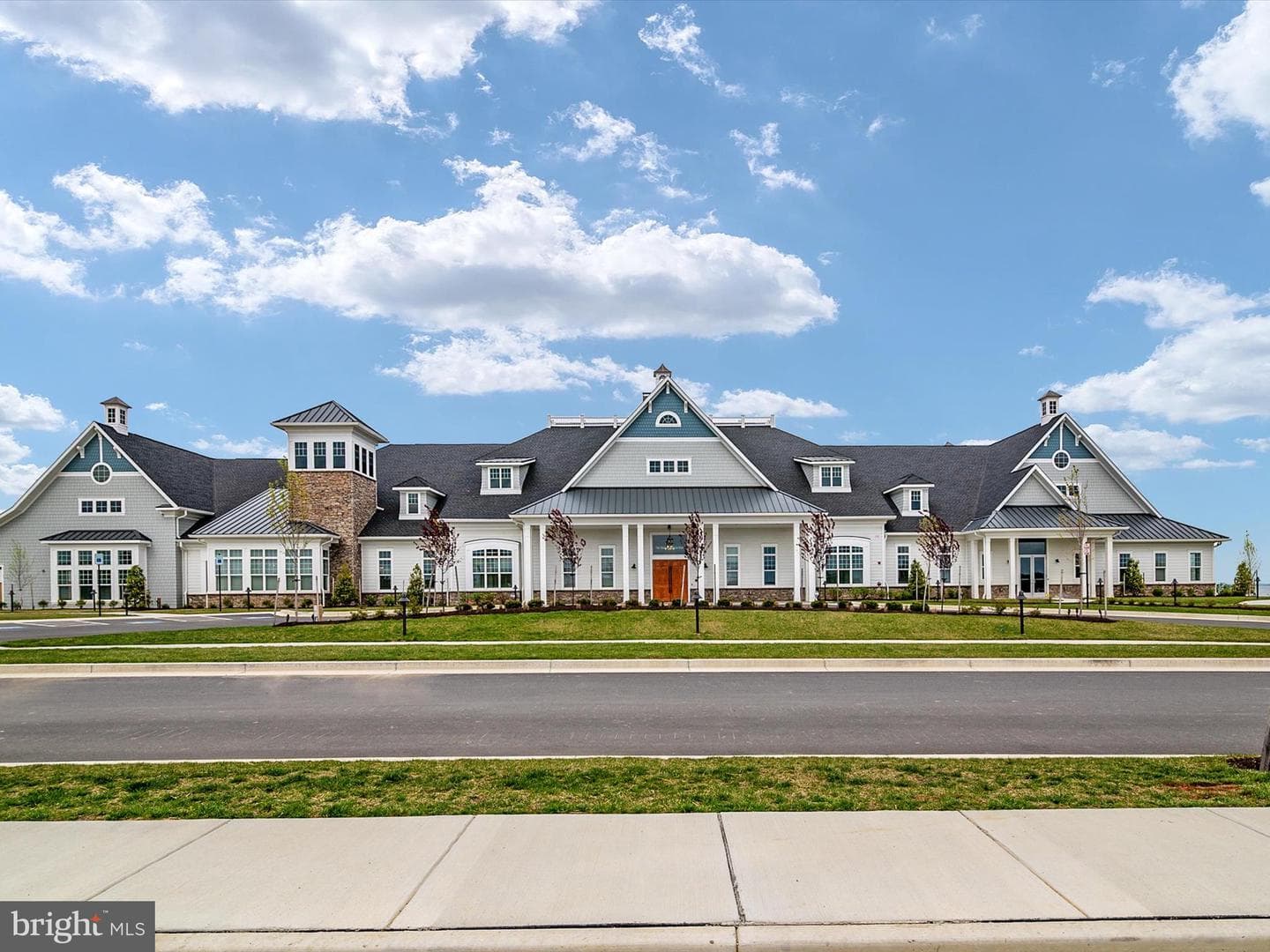4000 Herons Nest Way #22 photo 49